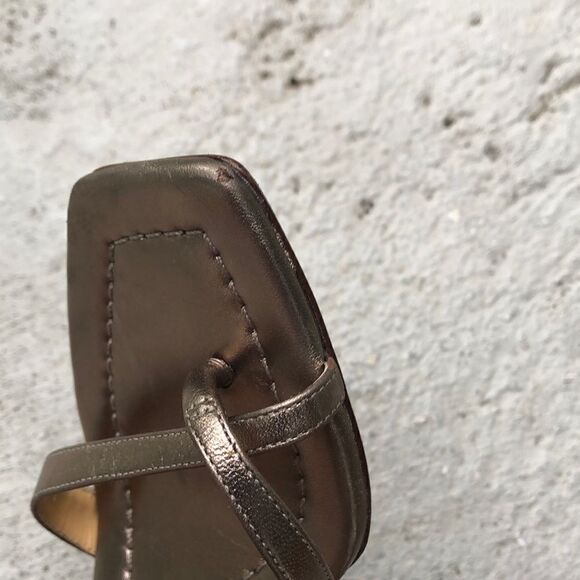 Alexandre Birman  - Picture 9 of 9